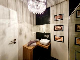 Apartament MEWA 42 - Władysławowo - 8