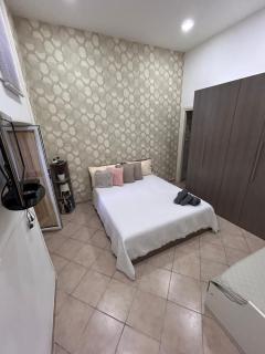 Casa vacanza Vinci house Ercolano - Ercolano - 0