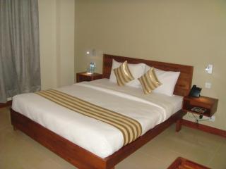 Venus Premier Hotel - 9