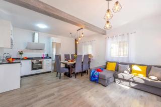 Villa Olivo Verde by Villa Plus - Torrox - 6
