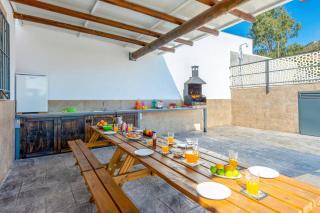 Villa Olivo Verde by Villa Plus - Torrox - 4