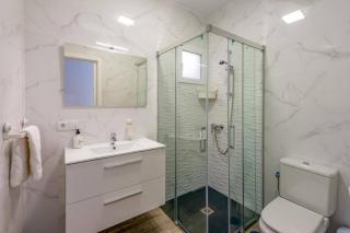 Villa Olivo Verde by Villa Plus - Torrox - 1