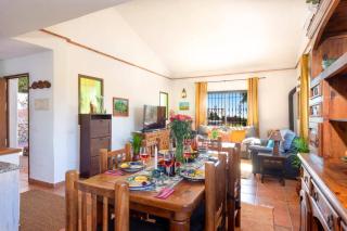 Villa Paraiso by Villa Plus - Frigiliana - 2