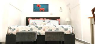 Chiarina rooms - Polignano a Mare - 6