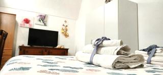 Chiarina rooms - Polignano a Mare - 4