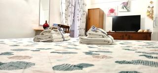 Chiarina rooms - Polignano a Mare - 7