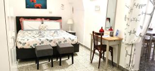 Chiarina rooms - Polignano a Mare - 3