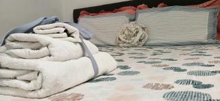 Chiarina rooms - Polignano a Mare - 9