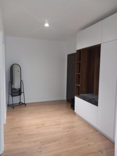 Apartament Dexule II - Peje - 6
