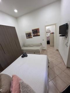 Casa vacanza Vinci house Ercolano - Ercolano - 8
