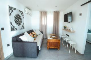 Casa de la abuela - Sanlúcar de Barrameda - 6