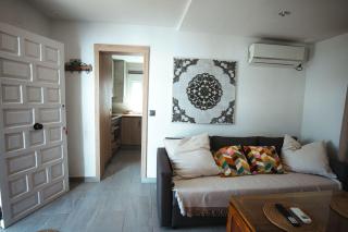 Casa de la abuela - Sanlúcar de Barrameda - 7