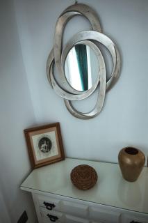 Casa de la abuela - Sanlúcar de Barrameda - 2