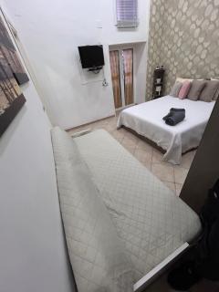 Casa vacanza Vinci house Ercolano - Ercolano - 7