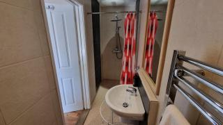 The Fox & Hounds - Faringdon - 1