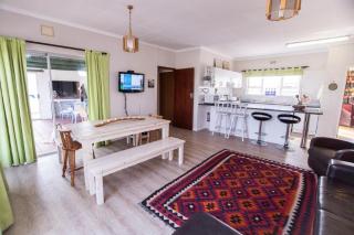 Ons Huisie - Elandsbaai - 4