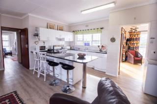 Ons Huisie - Elandsbaai - 2