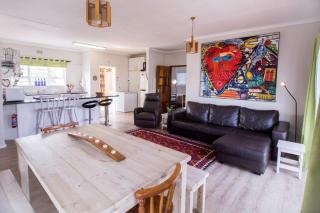 Ons Huisie - Elandsbaai - 3
