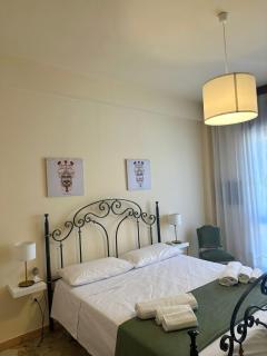 Casa Mastro Don Ciccio - 5