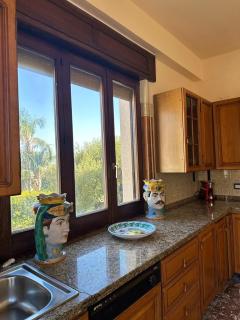 Casa Mastro Don Ciccio - 2