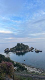 Casa Mastro Don Ciccio - Taormina - 9