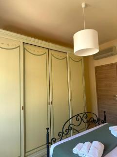 Casa Mastro Don Ciccio - Taormina - 4