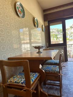 Casa Mastro Don Ciccio - Taormina - 1
