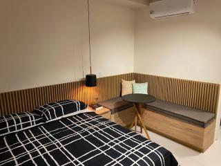 Apartamento Vila Mariana - São Paulo - 0