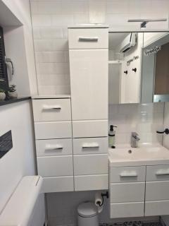 Studio Vista apartment - Leskovec pri Krškem - 3