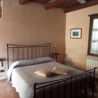 Agriturismo Bric di Gai - Monforte dʼAlba - 9