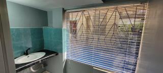 Lily and Lotus 2 Cozy 1Bhk Compact Full Furnished AC Apartment Managed by Hotel Airways - - 4