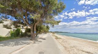 Twin Waves - Nikiti Seaside Retreat - Nikiti - 7
