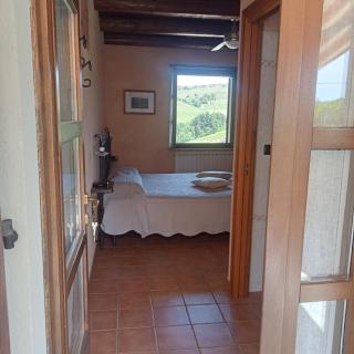 Agriturismo Bric di Gai - Monforte dʼAlba - 5