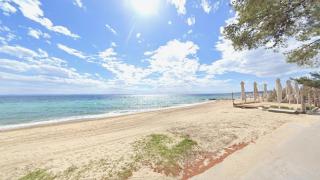 Twin Waves - Nikiti Seaside Retreat - Nikiti - 9