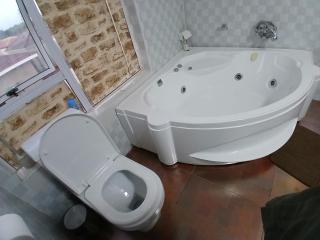 Kimberland Guest House - Gaborone - 7