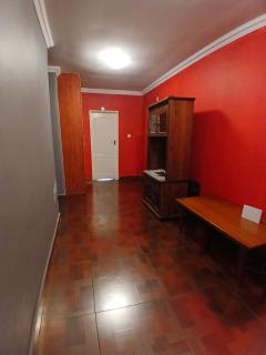 Kimberland Guest House Block 10 - Gaborone - 5