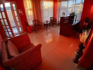 Kimberland Guest House Block 10 - Gaborone - 4