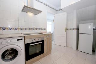 Estepona West Townhouse CECILIA - Estepona - 3