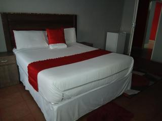 Kimberland Guest House Block 10 - Gaborone - 3