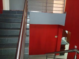 Kimberland Guest House Block 10 - Gaborone - 1
