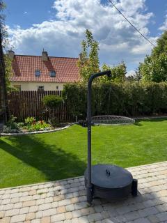 Apartament Ósemka - Mikołajki - 7