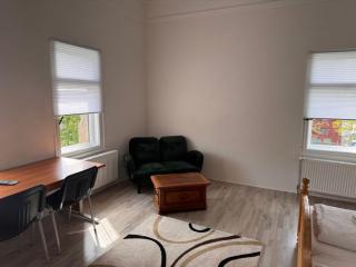 Villa Dietel Greiz - 5