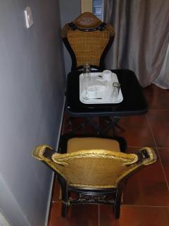 Kimberland Guest House - Gaborone - 5