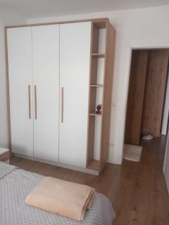 Apartment Deluxe - Peje - 5