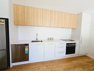 Amazing remarkable view, 7 min from airport - 3