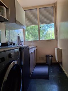 L'appart T2 cosy plein sud - Limoges - 4
