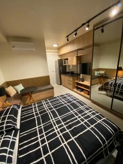 Apartamento Vila Mariana - São Paulo - 9
