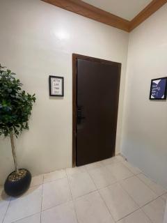 Luxury Studio 201 - Coffee corner - Corniche - Smart Entry - Dammam - 3