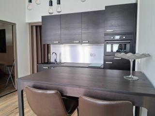 COSY ZEN HYPER CENTRE APARTMENT*** - 2