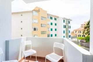 JMF Apartment - Funchal - 9